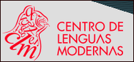 Centro de Lenguas Modernas 